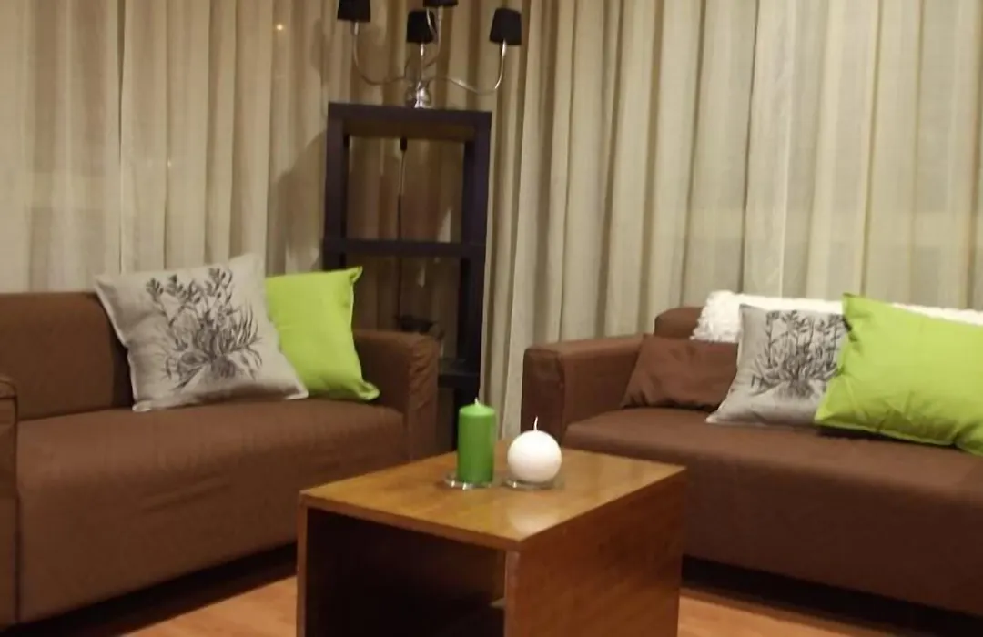 Hotel Annetta-1