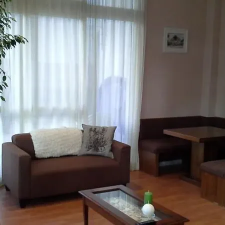 Hotel Annetta-3
