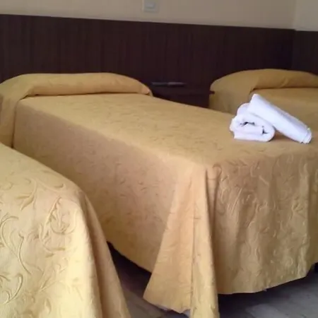 Hotel Annetta-2